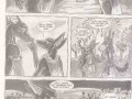 [fxc]Anubis_Dark_Desire_2_Page005.jpg